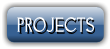 projects